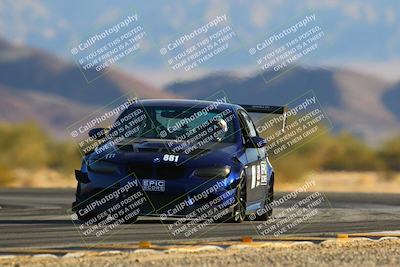 media/Mar-16-2025-Speed Ventures CVR (Sun) [[04681430d3]]/1-Red Group/Session 1 (Turn 14)/